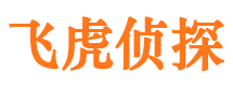 蒲江市婚外情调查